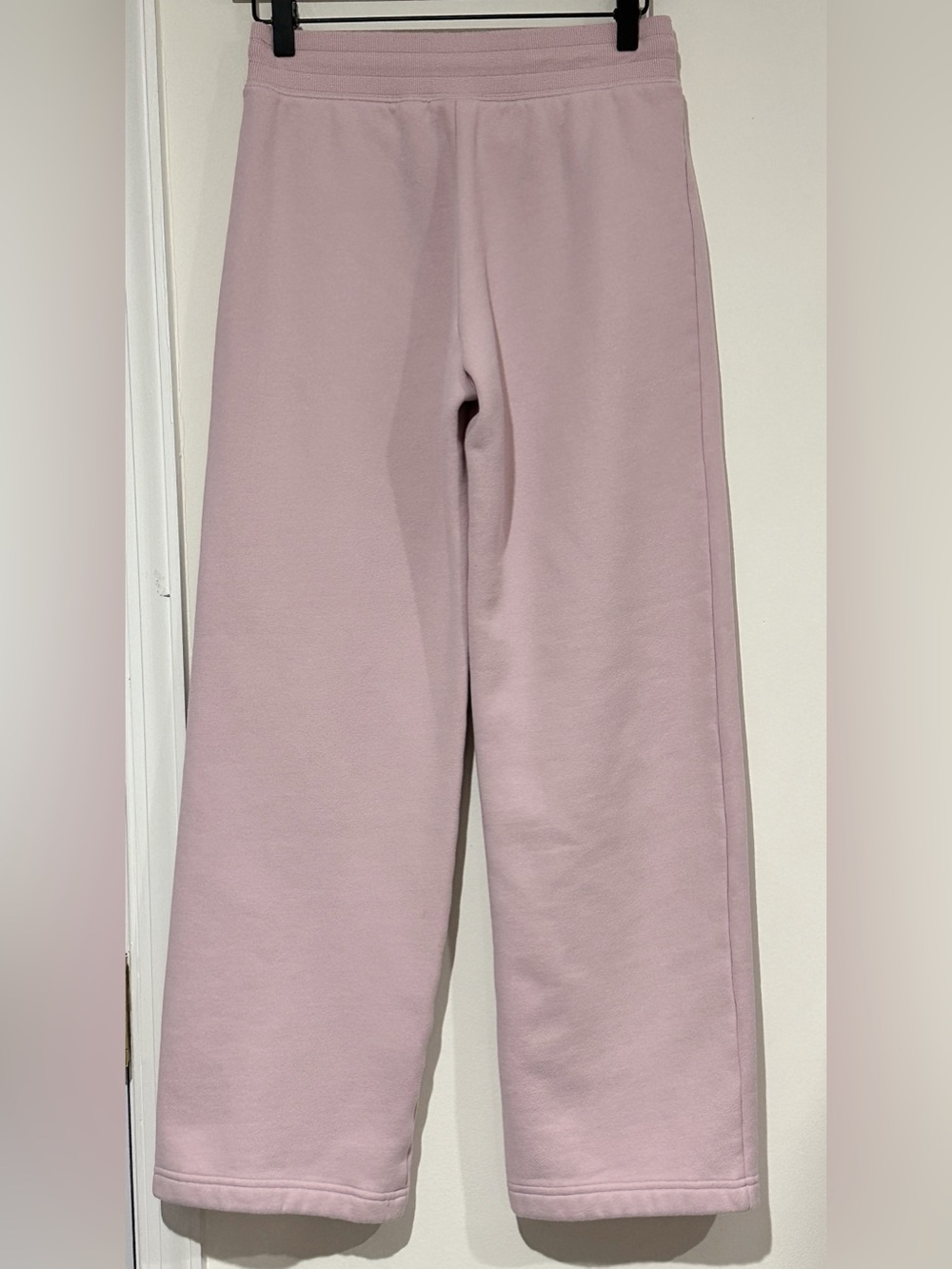 Aritzia Dusty Pink Set - Picture 4 of 11